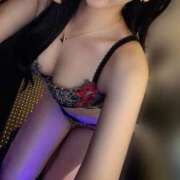 ヒメ日記 2025/09/17 18:45 投稿 ぼたん One More奥様　横浜関内店