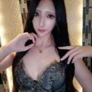 ヒメ日記 2025/09/21 17:00 投稿 ぼたん One More奥様　横浜関内店