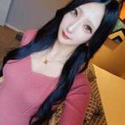 ヒメ日記 2025/10/04 12:30 投稿 ぼたん One More奥様　横浜関内店