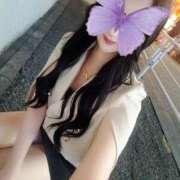 ヒメ日記 2025/10/04 20:30 投稿 ぼたん One More奥様　横浜関内店