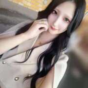 ヒメ日記 2025/10/06 15:00 投稿 ぼたん One More奥様　横浜関内店