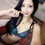 ヒメ日記 2025/10/06 20:30 投稿 ぼたん One More奥様　横浜関内店