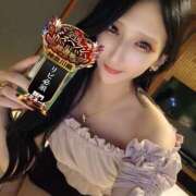 ヒメ日記 2025/10/11 13:00 投稿 ぼたん One More奥様　横浜関内店