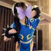 ヒメ日記 2025/10/26 12:45 投稿 ぼたん One More奥様　横浜関内店