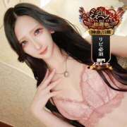 ヒメ日記 2025/10/28 17:01 投稿 ぼたん One More奥様　横浜関内店