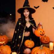 ヒメ日記 2025/10/30 20:26 投稿 ぼたん One More奥様　横浜関内店