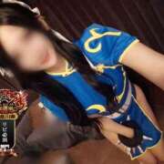 ヒメ日記 2025/11/03 19:30 投稿 ぼたん One More奥様　横浜関内店