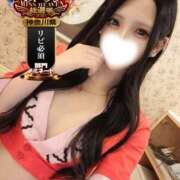 ヒメ日記 2025/11/07 17:15 投稿 ぼたん One More奥様　横浜関内店