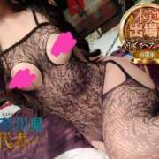 ヒメ日記 2025/11/21 23:48 投稿 ぼたん One More奥様　横浜関内店