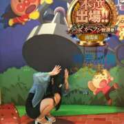 ヒメ日記 2025/11/24 17:47 投稿 ぼたん One More奥様　横浜関内店