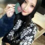 ヒメ日記 2025/12/05 12:31 投稿 ぼたん One More奥様　横浜関内店