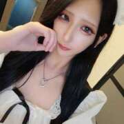 ヒメ日記 2025/12/05 19:45 投稿 ぼたん One More奥様　横浜関内店