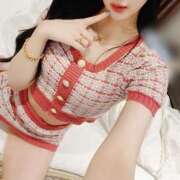 ぼたん 秘密の時間🔐💗 One More奥様　横浜関内店