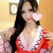 ヒメ日記 2025/12/09 15:30 投稿 ぼたん One More奥様　横浜関内店