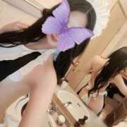 ヒメ日記 2025/12/09 17:00 投稿 ぼたん One More奥様　横浜関内店