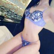 ヒメ日記 2025/12/09 19:30 投稿 ぼたん One More奥様　横浜関内店