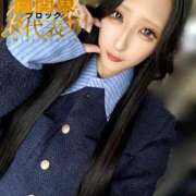 ヒメ日記 2025/12/21 12:45 投稿 ぼたん One More奥様　横浜関内店