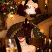 ヒメ日記 2025/12/24 12:45 投稿 ぼたん One More奥様　横浜関内店