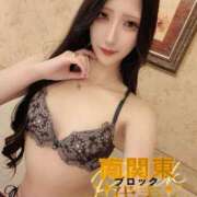 ヒメ日記 2025/12/26 12:45 投稿 ぼたん One More奥様　横浜関内店