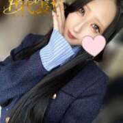 ヒメ日記 2025/12/31 12:30 投稿 ぼたん One More奥様　横浜関内店