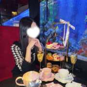 ヒメ日記 2026/01/31 16:53 投稿 ぼたん One More奥様　横浜関内店