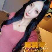 ヒメ日記 2026/02/03 17:00 投稿 ぼたん One More奥様　横浜関内店