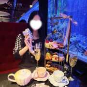 ヒメ日記 2026/03/08 13:27 投稿 ぼたん One More奥様　横浜関内店