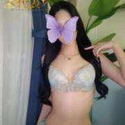 ヒメ日記 2026/03/08 18:02 投稿 ぼたん One More奥様　横浜関内店