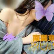 ヒメ日記 2026/03/08 20:30 投稿 ぼたん One More奥様　横浜関内店