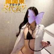 ヒメ日記 2026/03/09 20:01 投稿 ぼたん One More奥様　横浜関内店