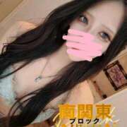 ヒメ日記 2026/03/19 12:45 投稿 ぼたん One More奥様　横浜関内店