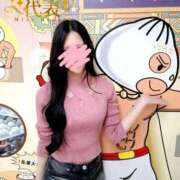 ヒメ日記 2026/03/23 20:01 投稿 ぼたん One More奥様　横浜関内店