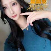 ヒメ日記 2026/03/24 12:16 投稿 ぼたん One More奥様　横浜関内店