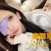 ヒメ日記 2026/03/25 17:01 投稿 ぼたん One More奥様　横浜関内店