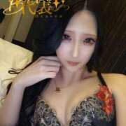 ヒメ日記 2026/03/26 12:03 投稿 ぼたん One More奥様　横浜関内店