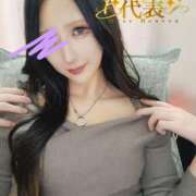 ヒメ日記 2026/03/26 23:01 投稿 ぼたん One More奥様　横浜関内店