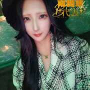 ヒメ日記 2026/03/31 18:45 投稿 ぼたん One More奥様　横浜関内店