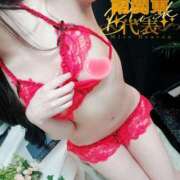 ヒメ日記 2026/04/07 11:45 投稿 ぼたん One More奥様　横浜関内店