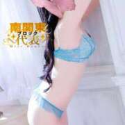 ヒメ日記 2026/04/21 17:01 投稿 ぼたん One More奥様　横浜関内店