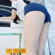 ヒメ日記 2026/06/25 11:00 投稿 ぼたん One More奥様　横浜関内店