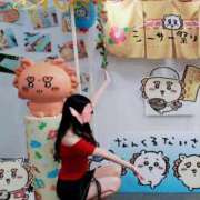 ヒメ日記 2026/07/11 22:01 投稿 ぼたん One More奥様　横浜関内店