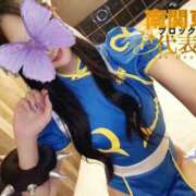 ヒメ日記 2026/07/21 22:01 投稿 ぼたん One More奥様　横浜関内店