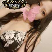 ぼたん ♡ミスヘブン出場♡ One More奥様　横浜関内店