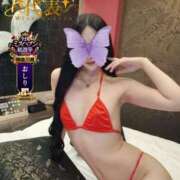 ヒメ日記 2026/10/13 21:03 投稿 ぼたん One More奥様　横浜関内店