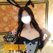 ヒメ日記 2026/10/13 23:05 投稿 ぼたん One More奥様　横浜関内店
