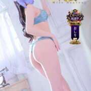 ヒメ日記 2026/10/14 14:00 投稿 ぼたん One More奥様　横浜関内店