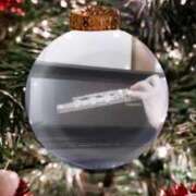 ヒメ日記 2024/12/17 18:18 投稿 雪村わかこ 月の真珠-新宿-