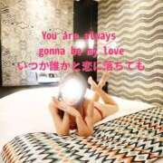 ヒメ日記 2024/12/19 23:38 投稿 雪村わかこ 月の真珠-新宿-