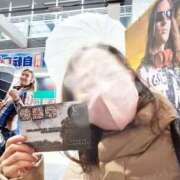 ヒメ日記 2025/01/01 23:08 投稿 雪村わかこ 月の真珠-新宿-