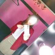 ヒメ日記 2025/01/10 12:22 投稿 雪村わかこ 月の真珠-新宿-